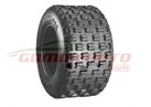 COP. 22/8.00 -10 31F K300F Dominator